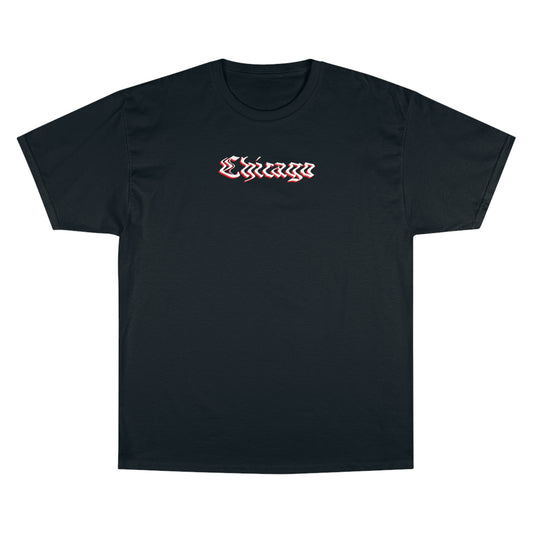 Chicago Legacy | Tee