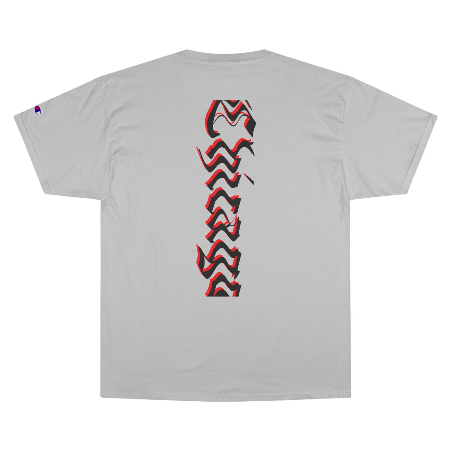 ALT. CHICAGO LEGACY | TEE