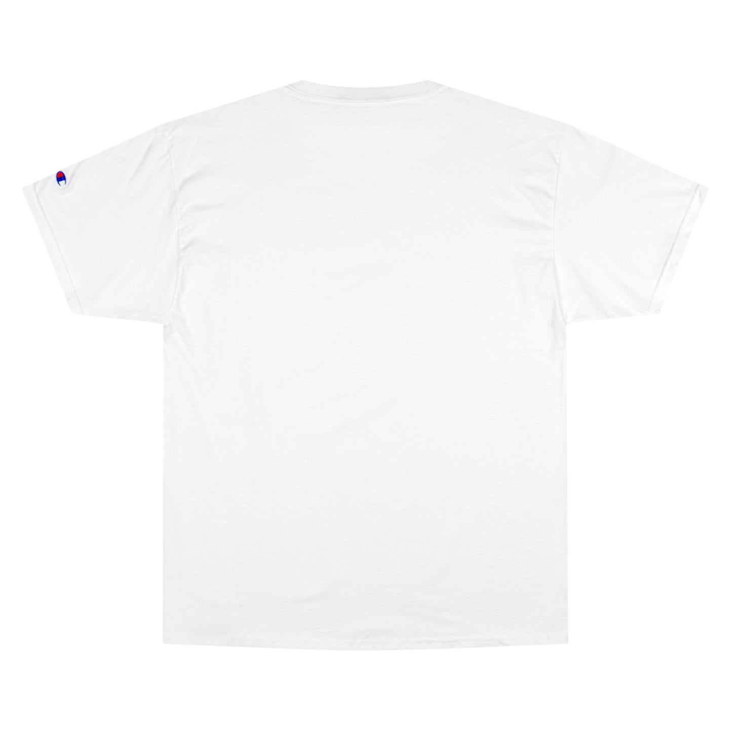 CHI-CTY - Classic Chicago | Tee