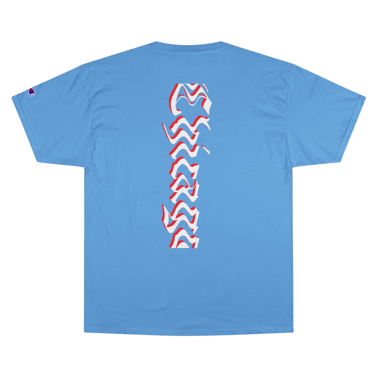 ALT. CHICAGO LEGACY | TEE