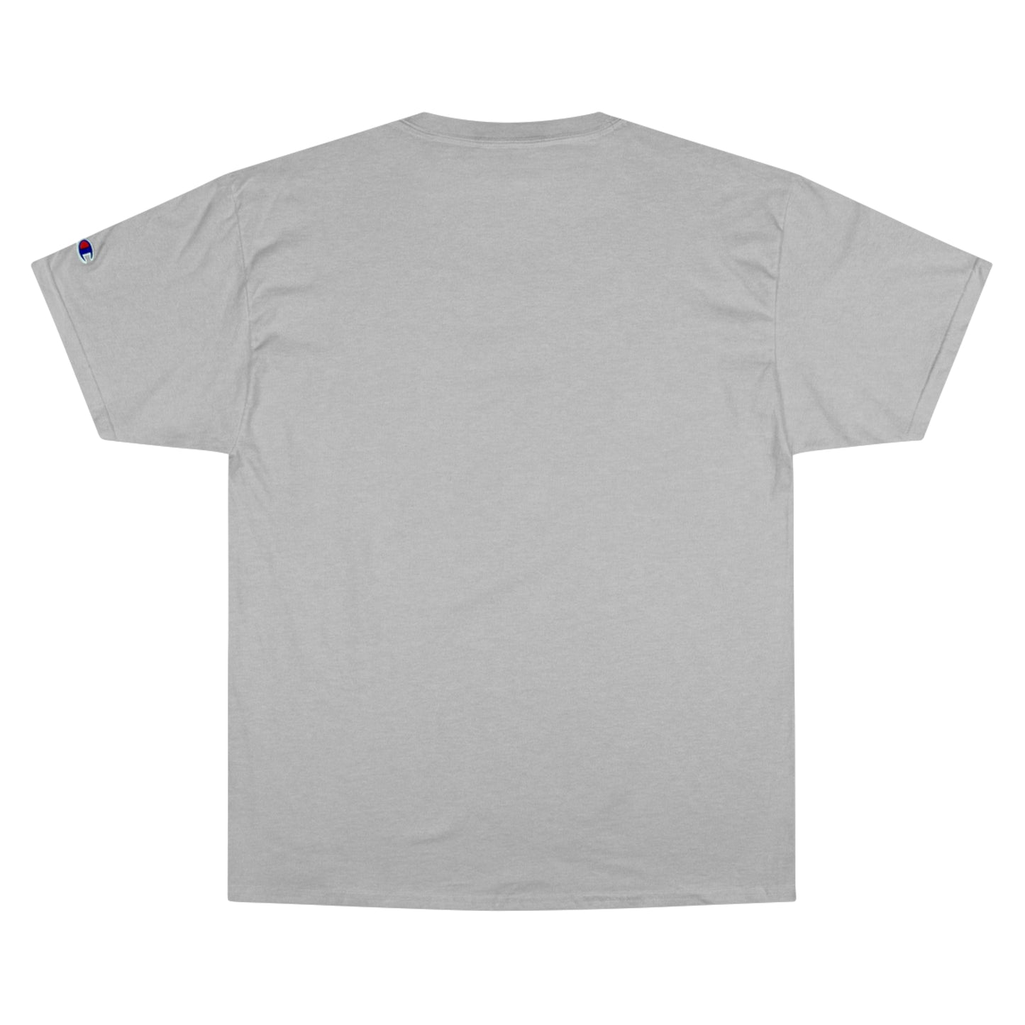 CHI-CTY - Classic Chicago | Tee