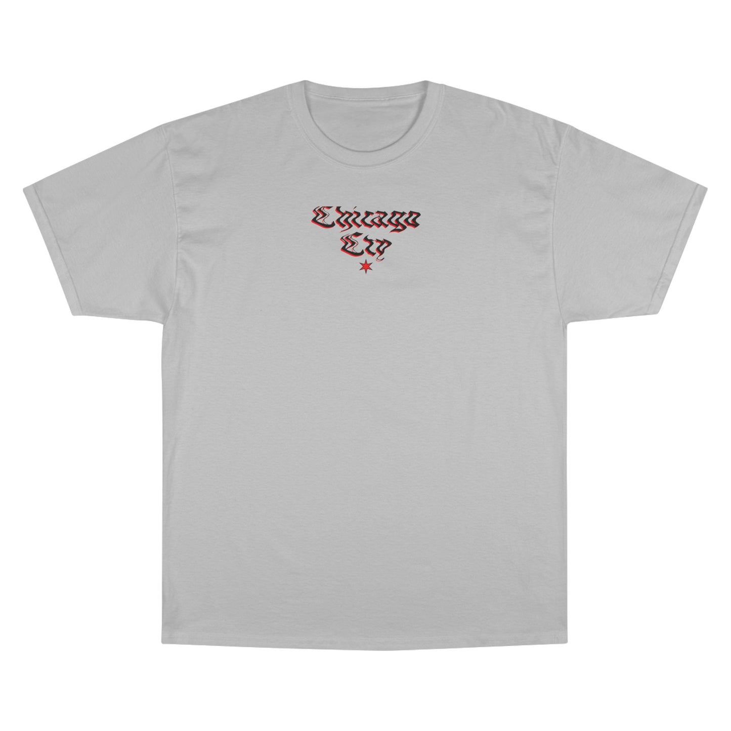 ALT. CHICAGO LEGACY | TEE