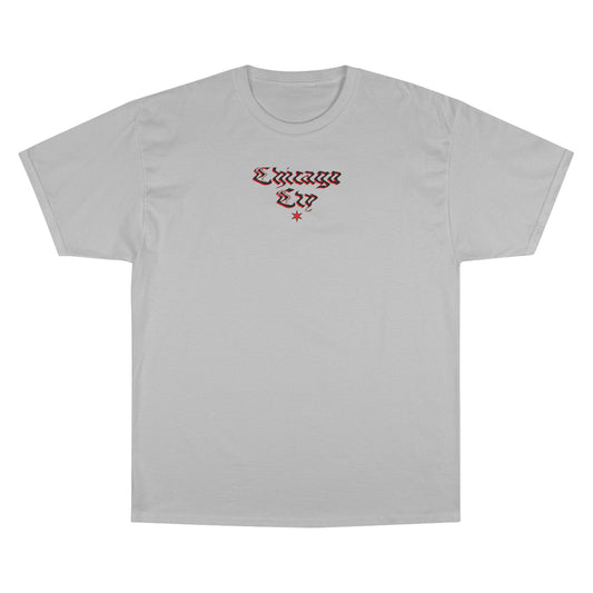ALT. CHICAGO LEGACY | TEE