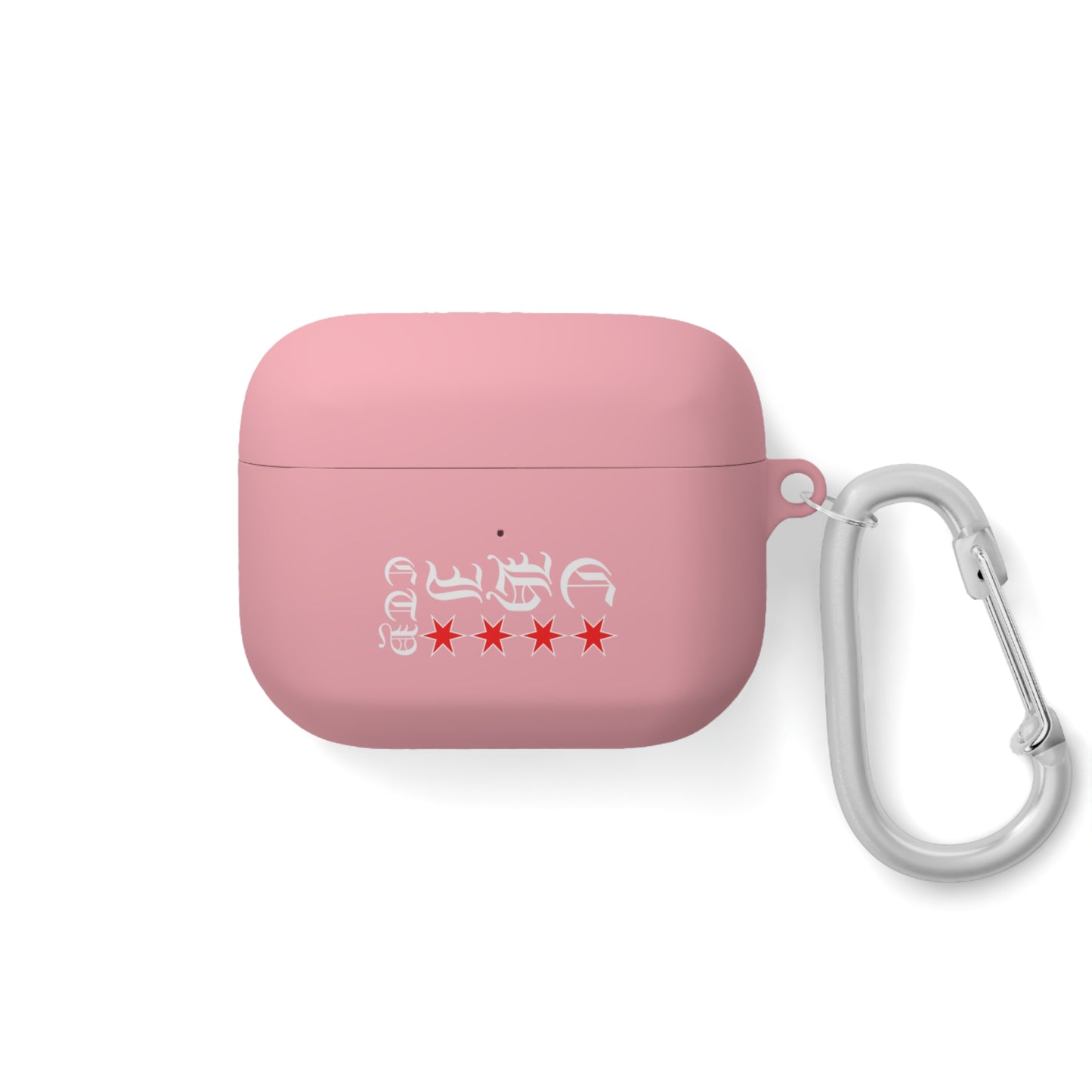 Pink - Airpod Pro Case