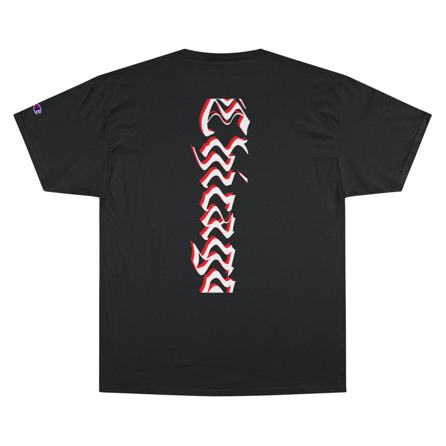 ALT. CHICAGO LEGACY | TEE