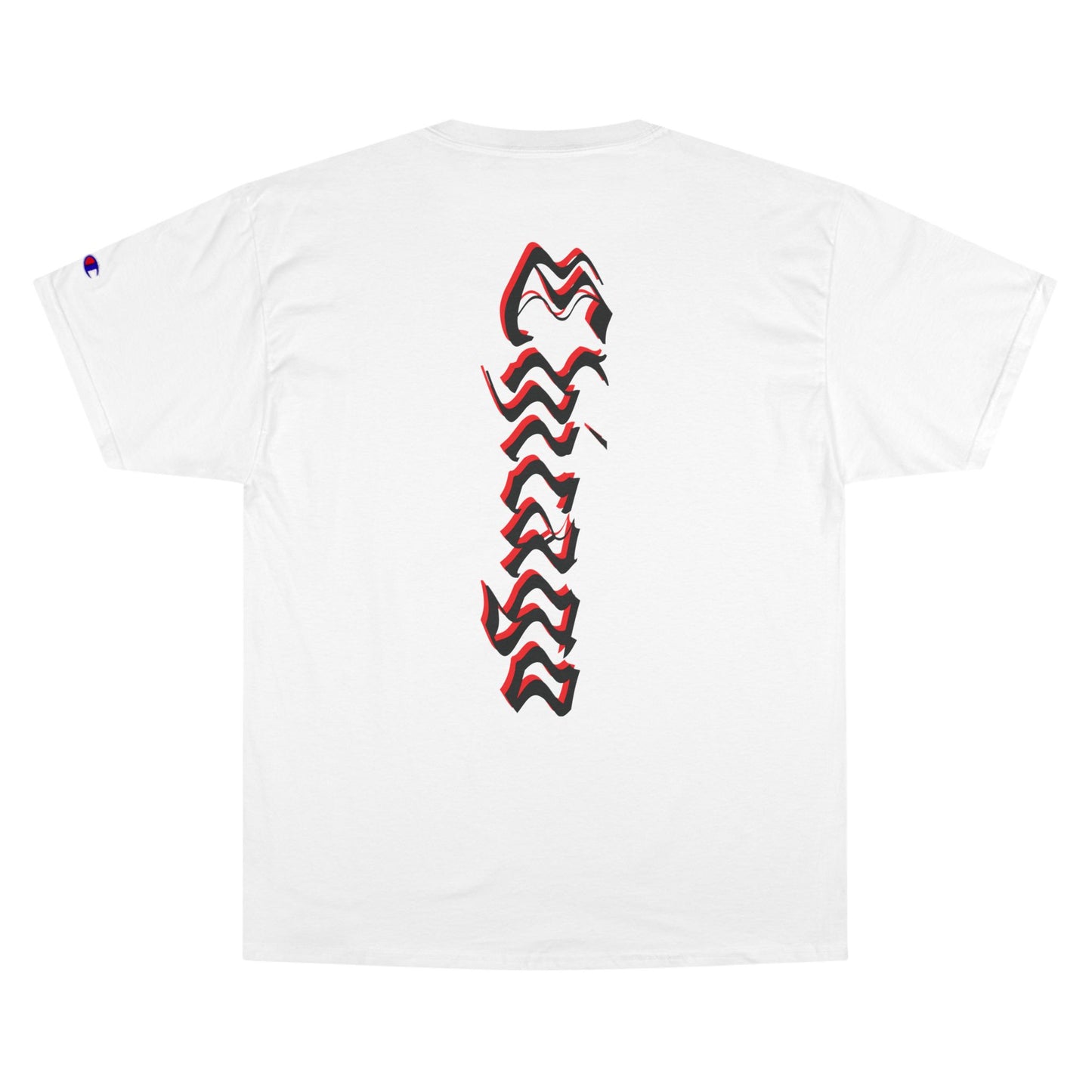 ALT. CHICAGO LEGACY | TEE