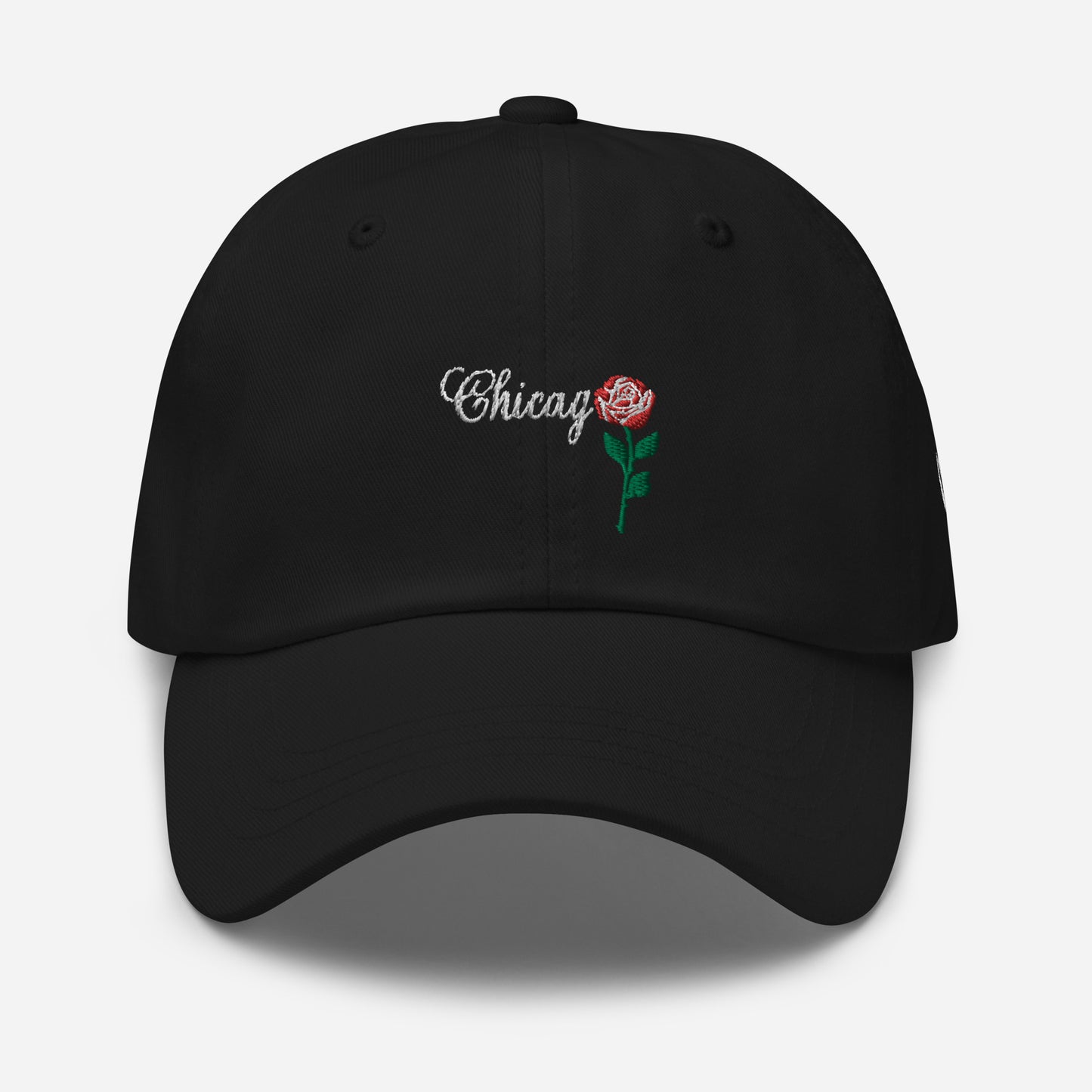 CHI-CTY - Chi-Rose | Hat