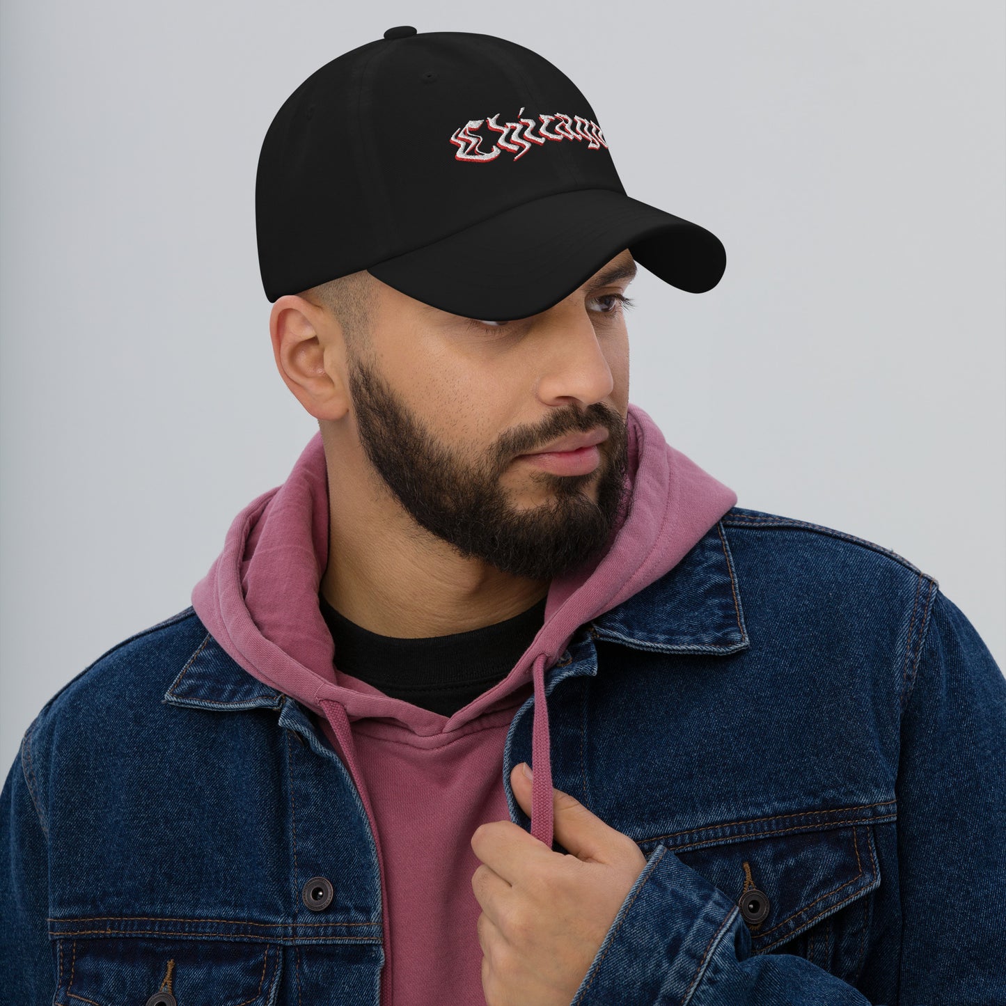 CHI-CTY - Chicago Legacy | Hat