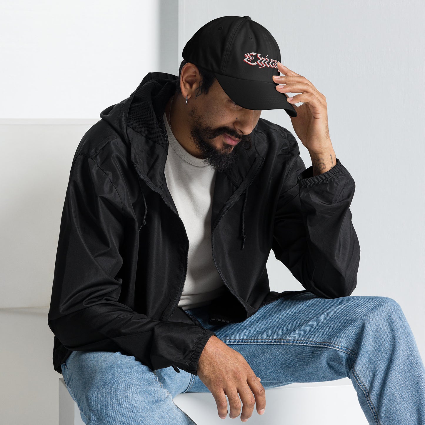 CHI-CTY - Chicago Legacy | Hat