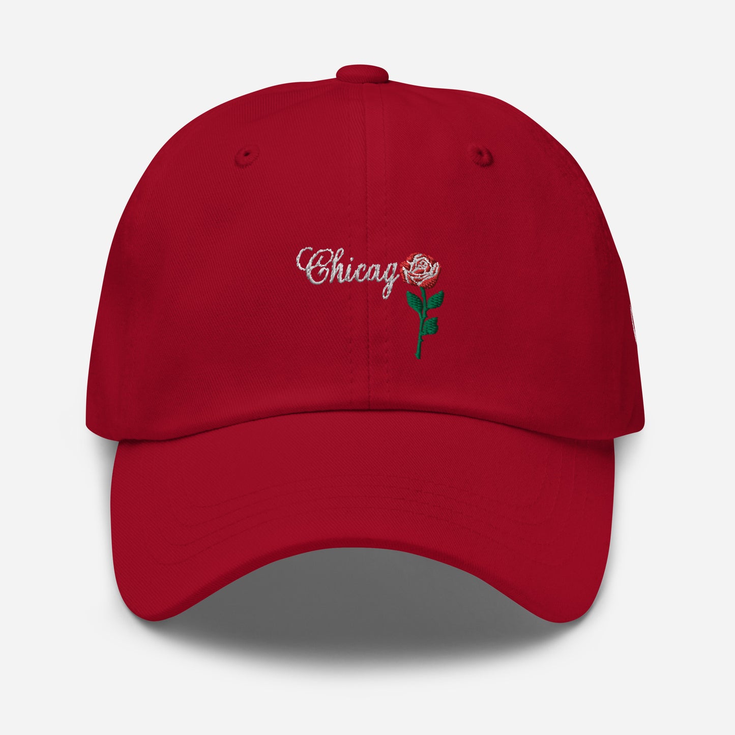 CHI-CTY - Chi-Rose | Hat