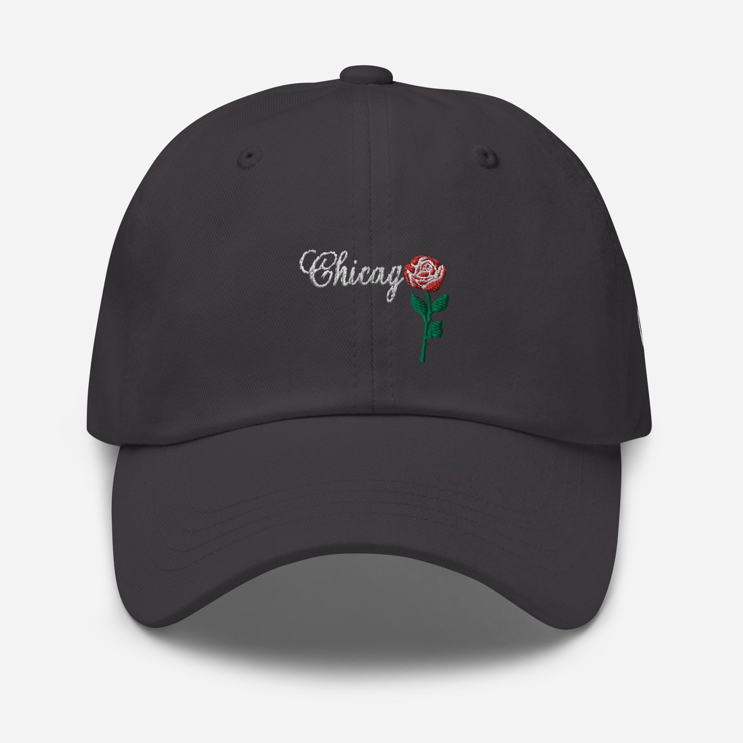 CHI-CTY - Chi-Rose | Hat