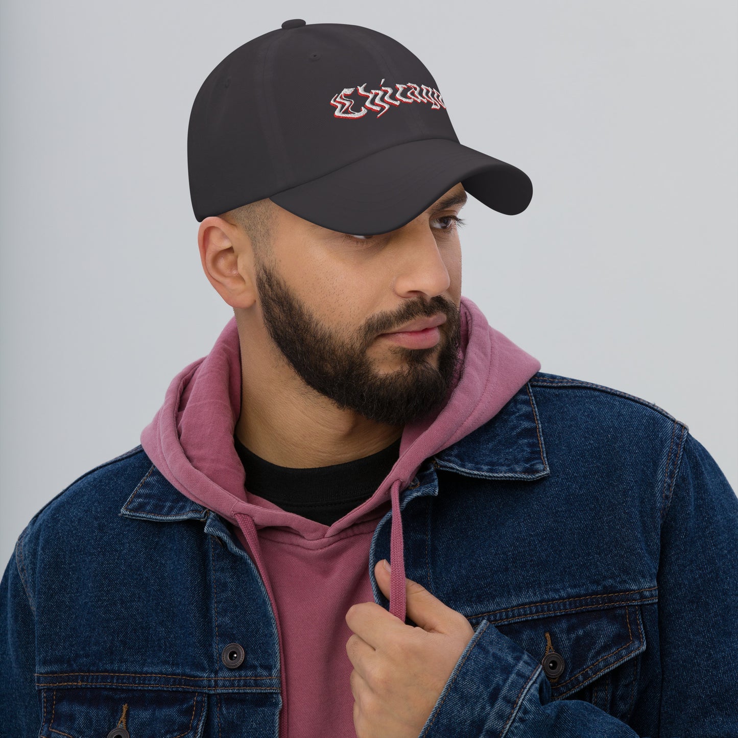 CHI-CTY - Chicago Legacy | Hat