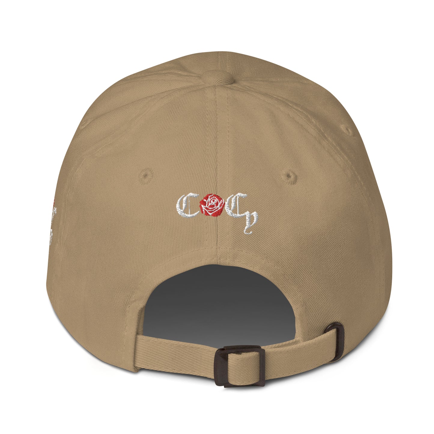 CHI-CTY - Chi-Rose | Hat