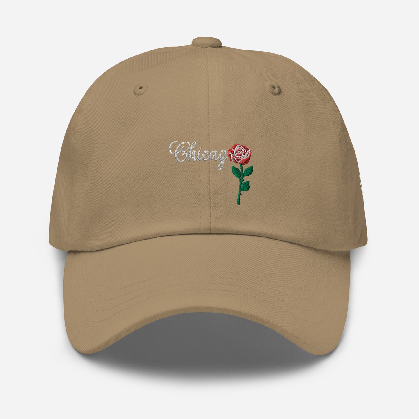 CHI-CTY - Chi-Rose | Hat