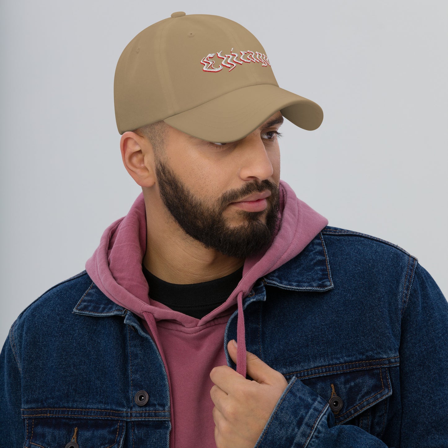 CHI-CTY - Chicago Legacy | Hat