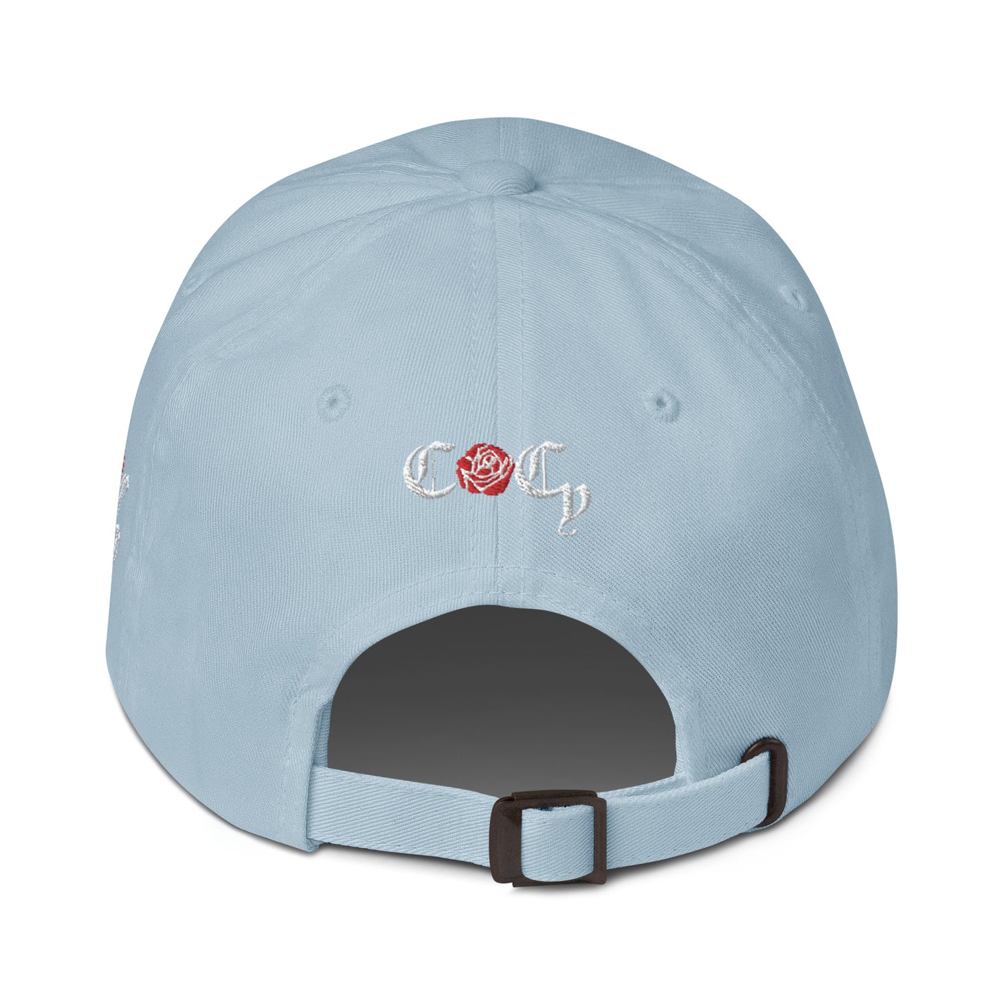 CHI-CTY - Chi-Rose | Hat