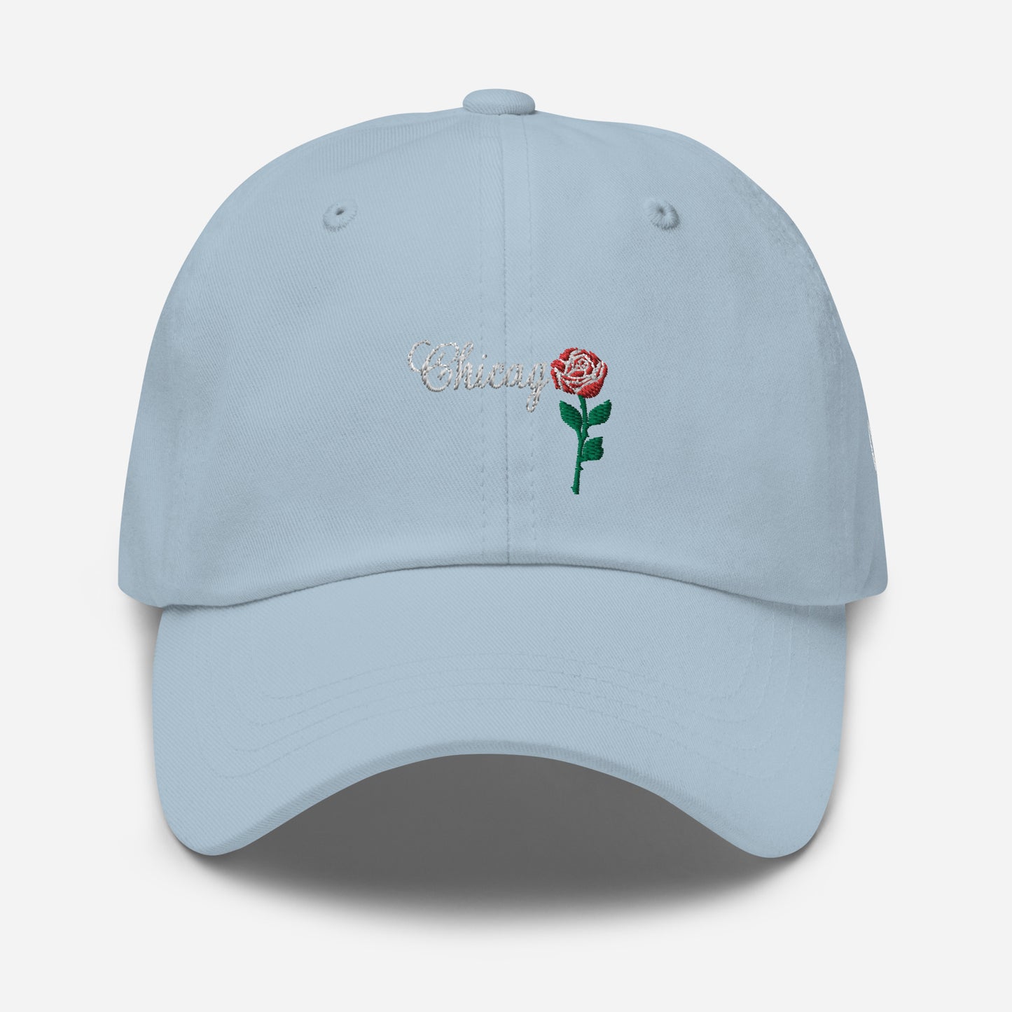 CHI-CTY - Chi-Rose | Hat