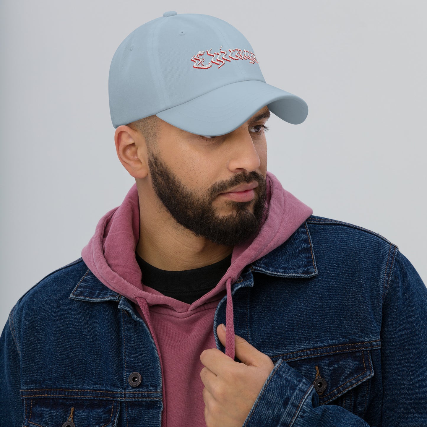 CHI-CTY - Chicago Legacy | Hat