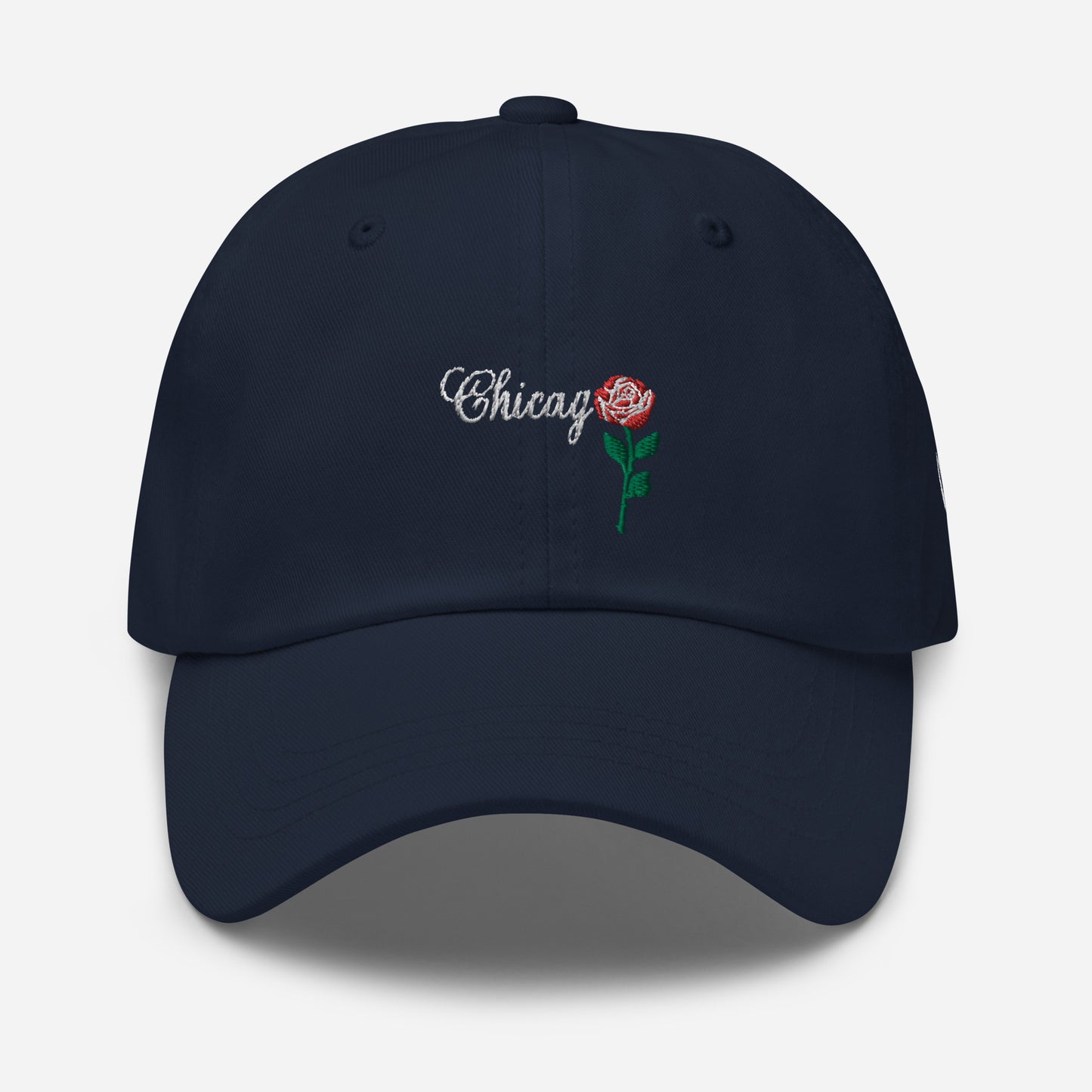 CHI-CTY - Chi-Rose | Hat
