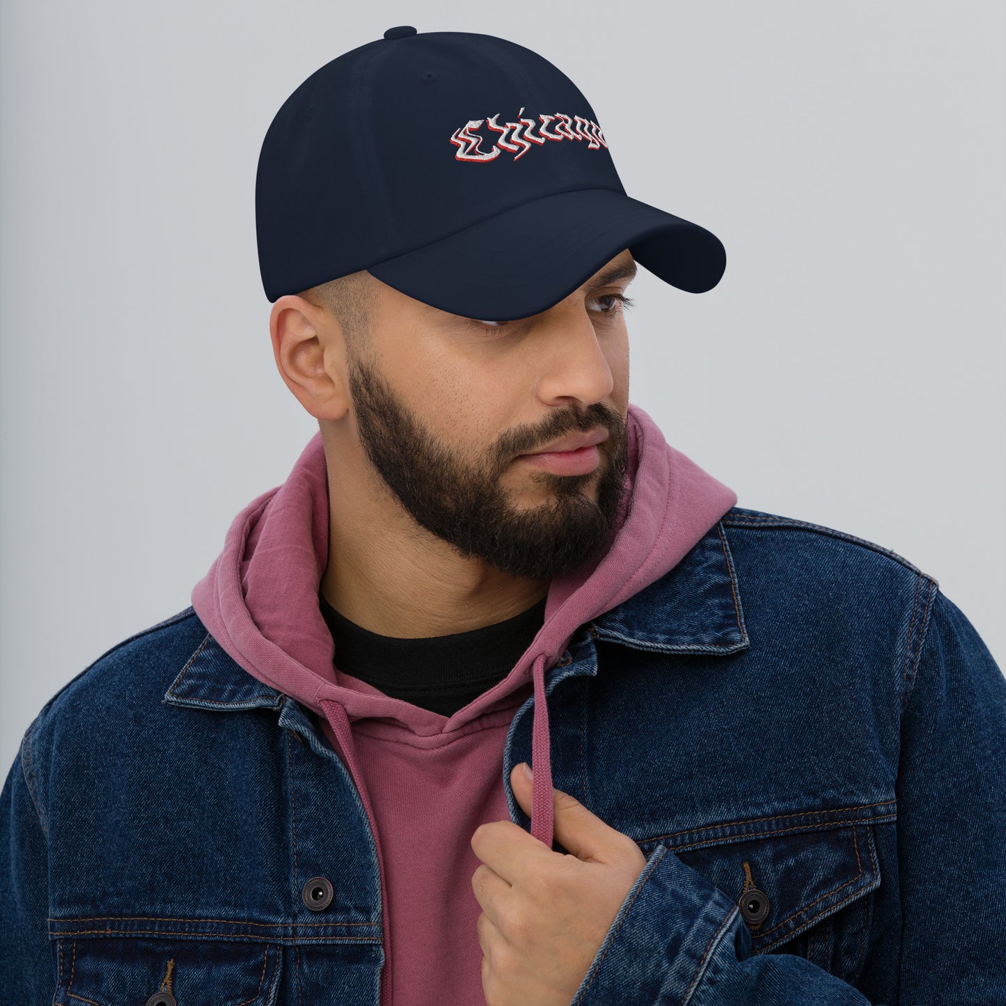 CHI-CTY - Chicago Legacy | Hat