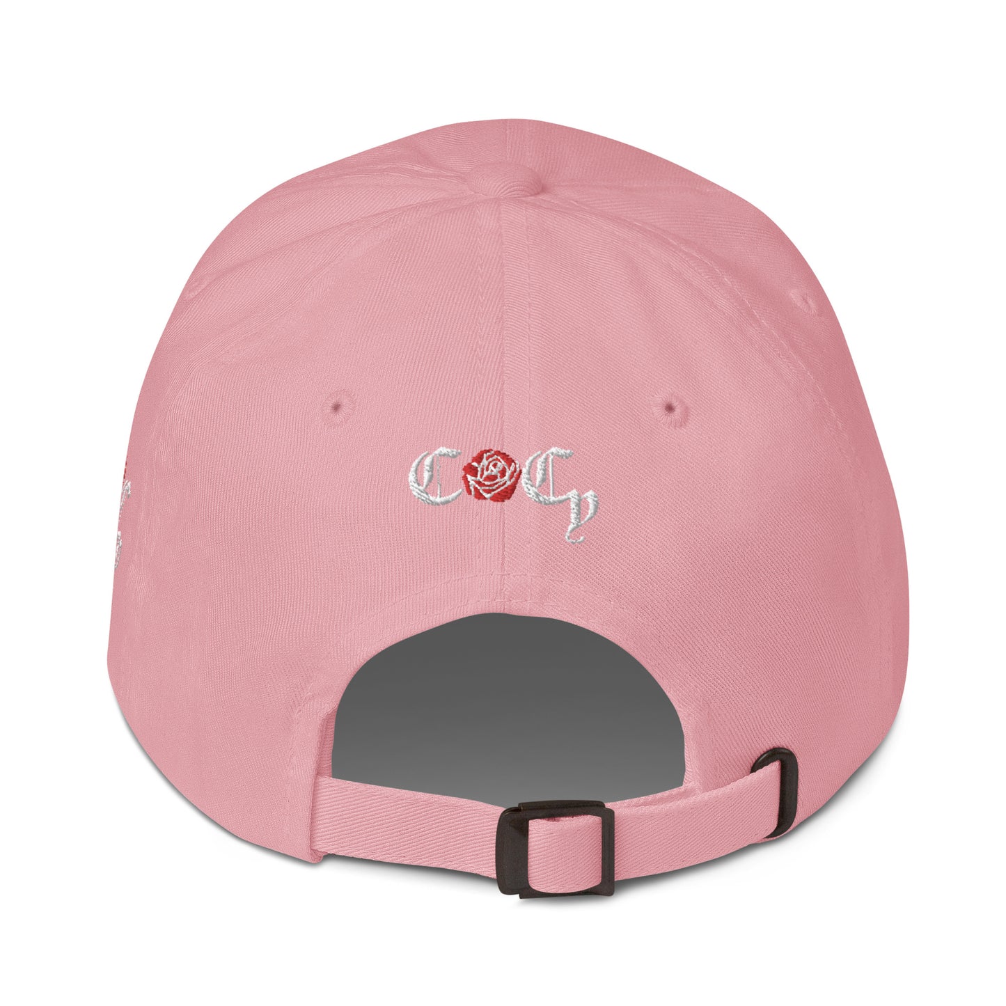 CHI-CTY - Chi-Rose | Hat