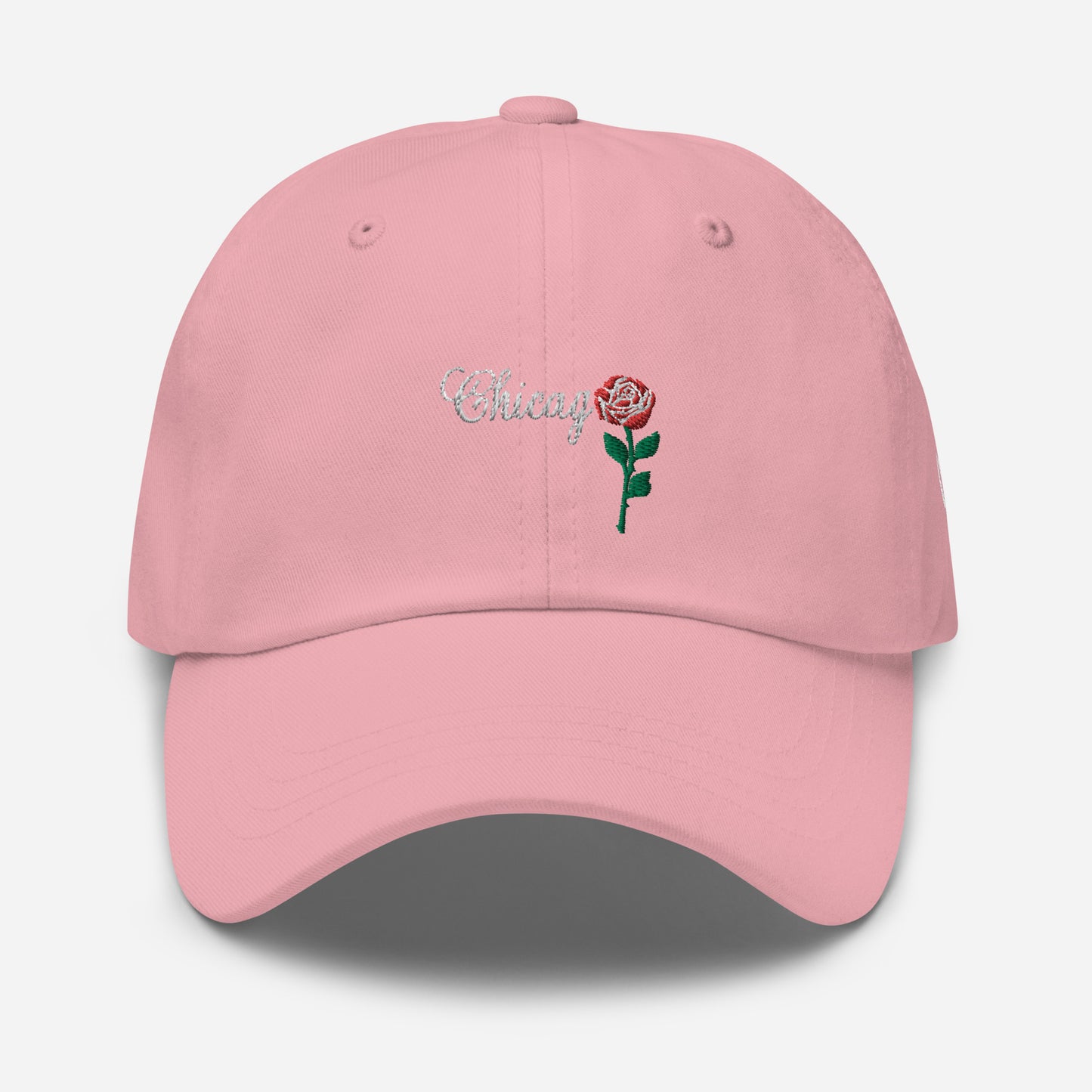 CHI-CTY - Chi-Rose | Hat