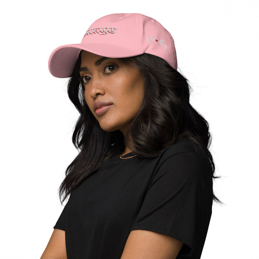 Chicago Legacy | Hat