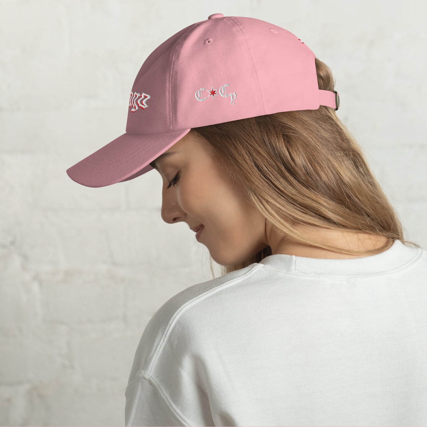 CHI-CTY - Chicago Legacy | Hat