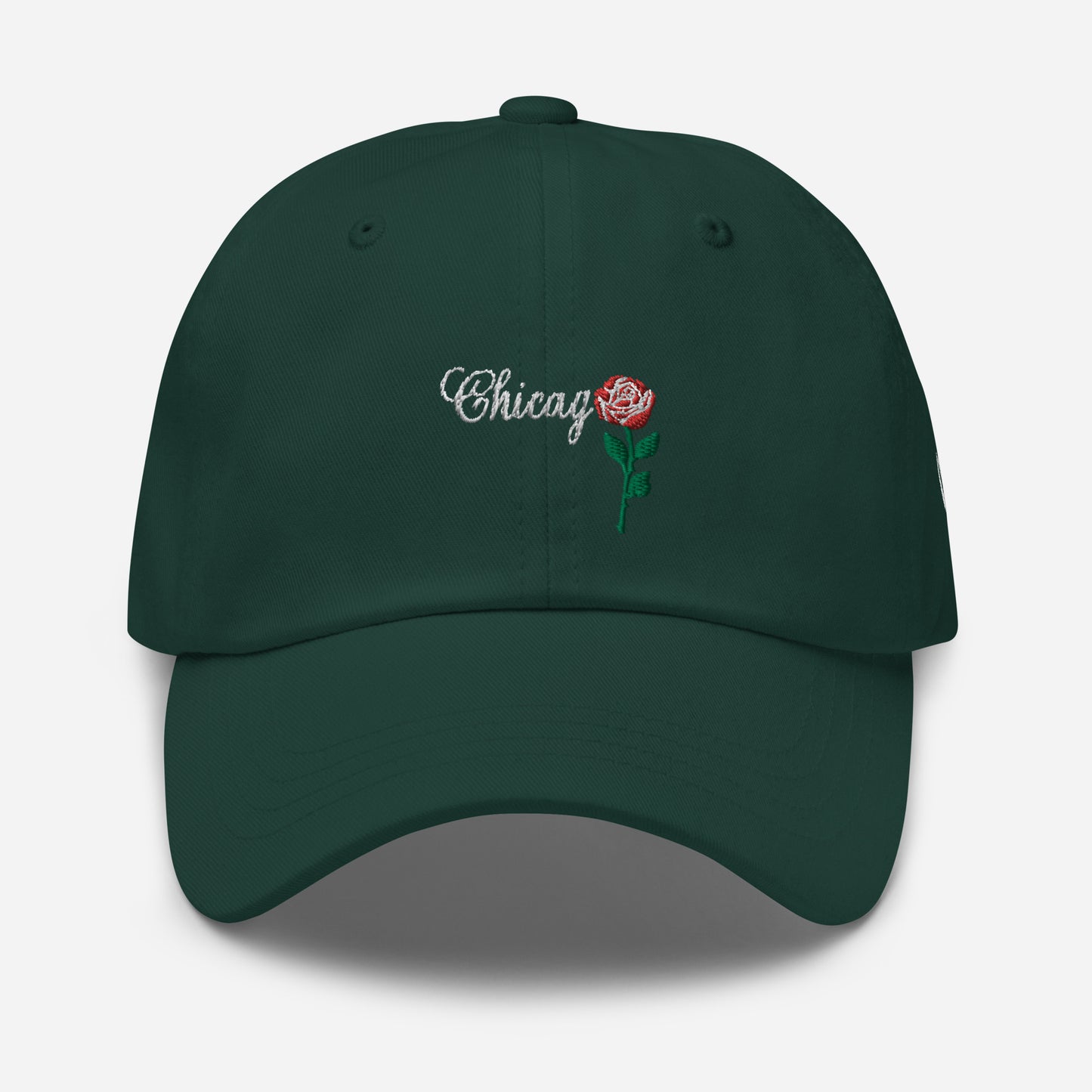 CHI-CTY - Chi-Rose | Hat