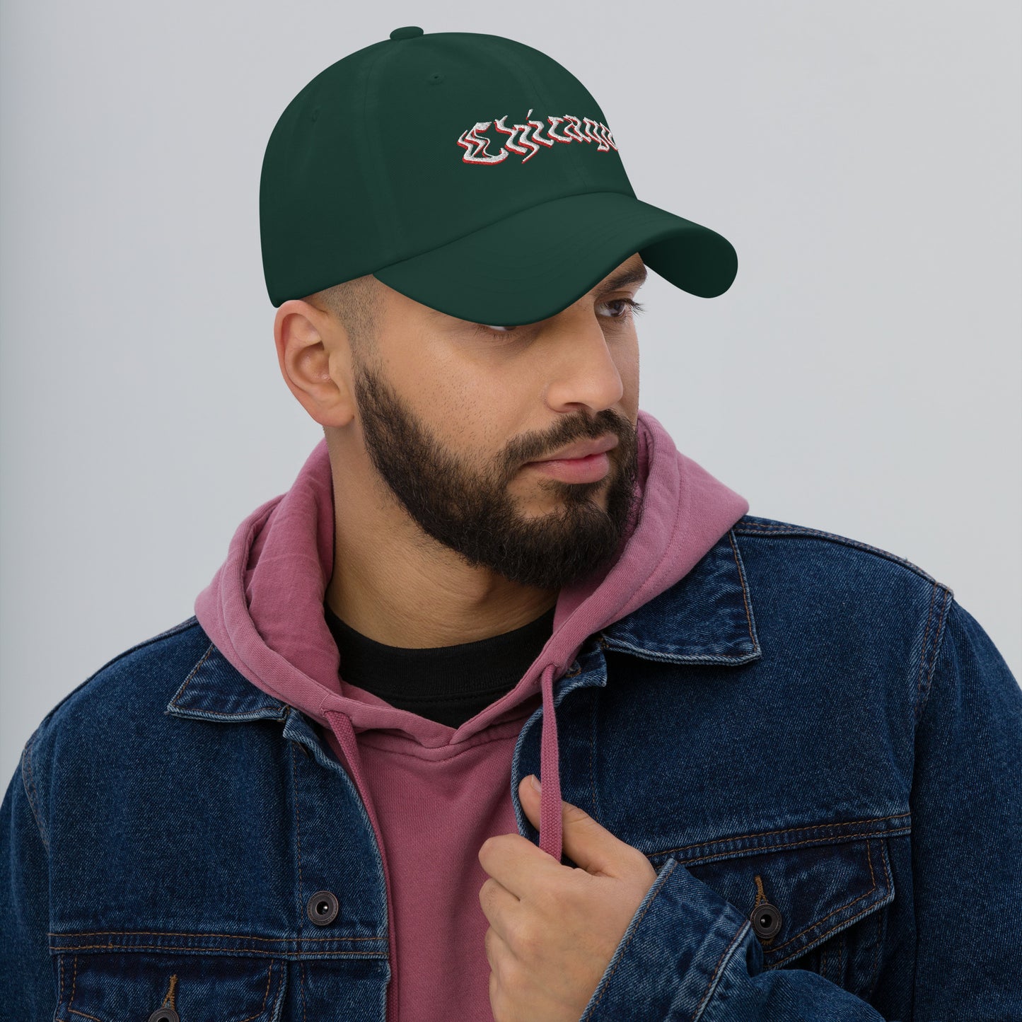 CHI-CTY - Chicago Legacy | Hat