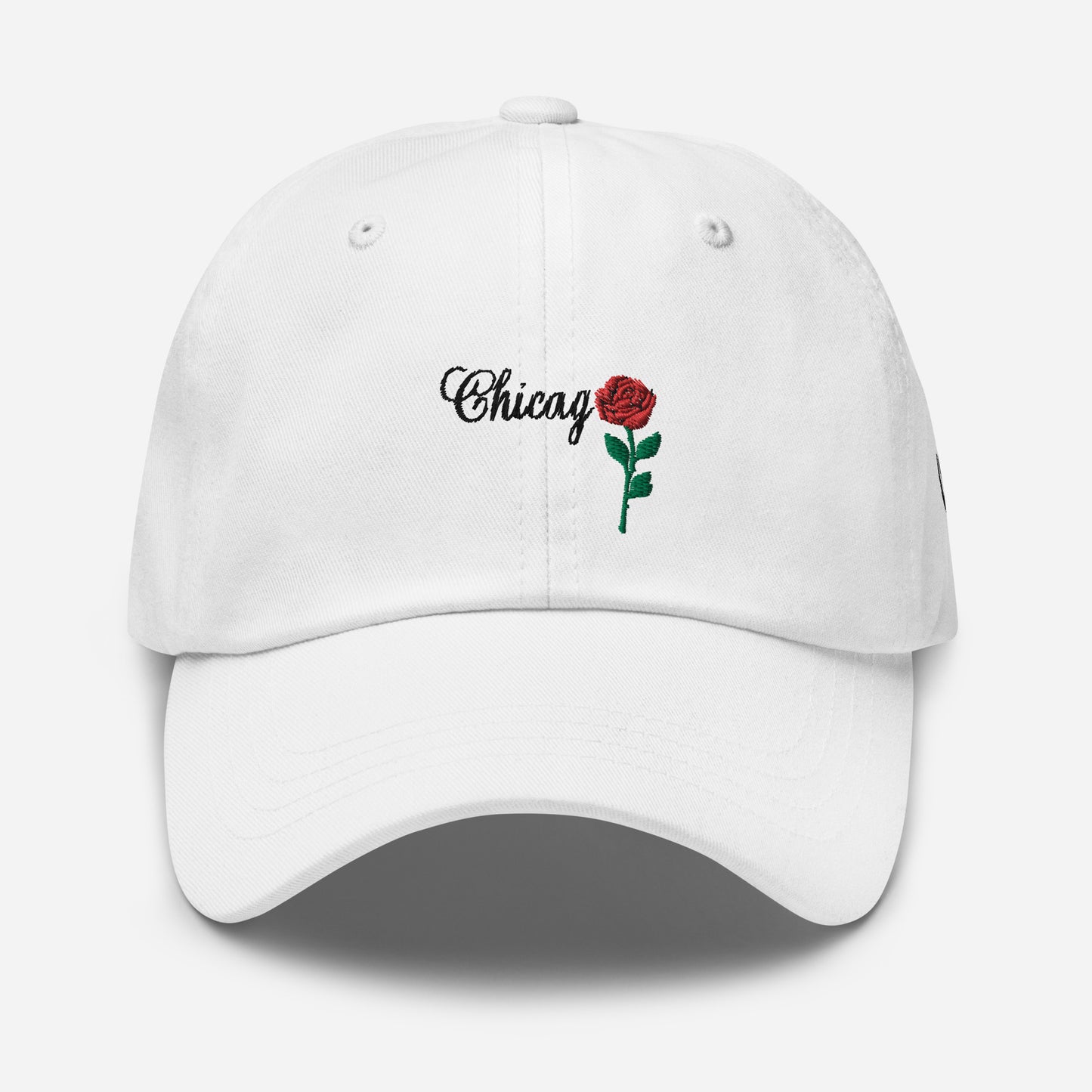 CHI-CTY - Chi-Rose | Hat