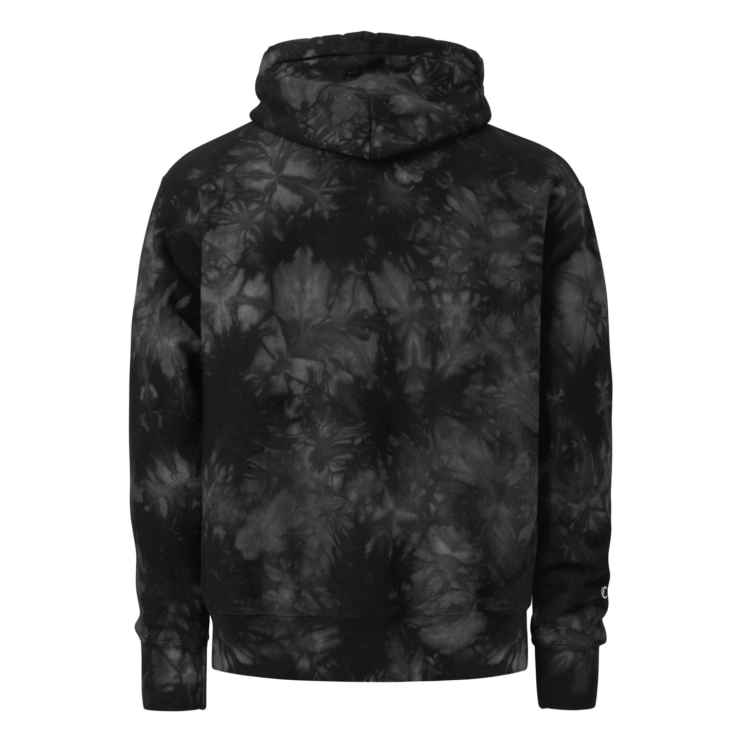 CHI-CTY - Chicago Print | Tie-Dye