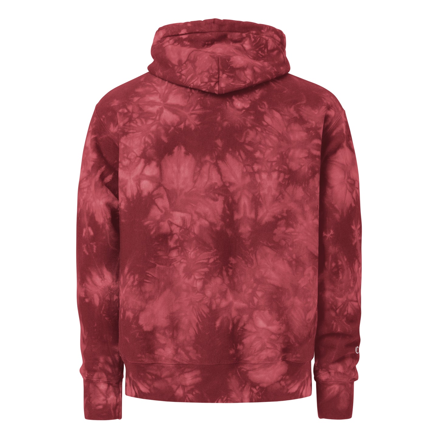 CHI-CTY - Chicago Print | Tie-Dye
