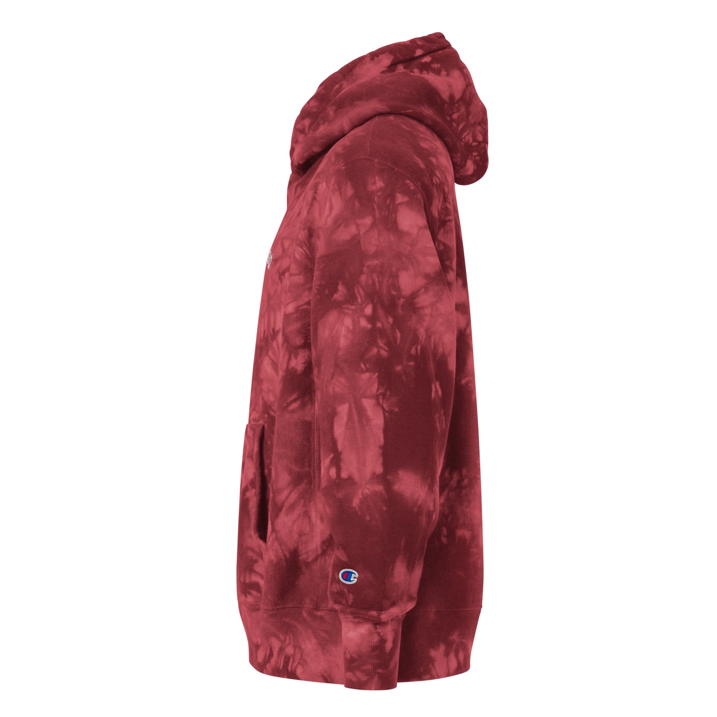 CHI-CTY - Chicago Print | Tie-Dye