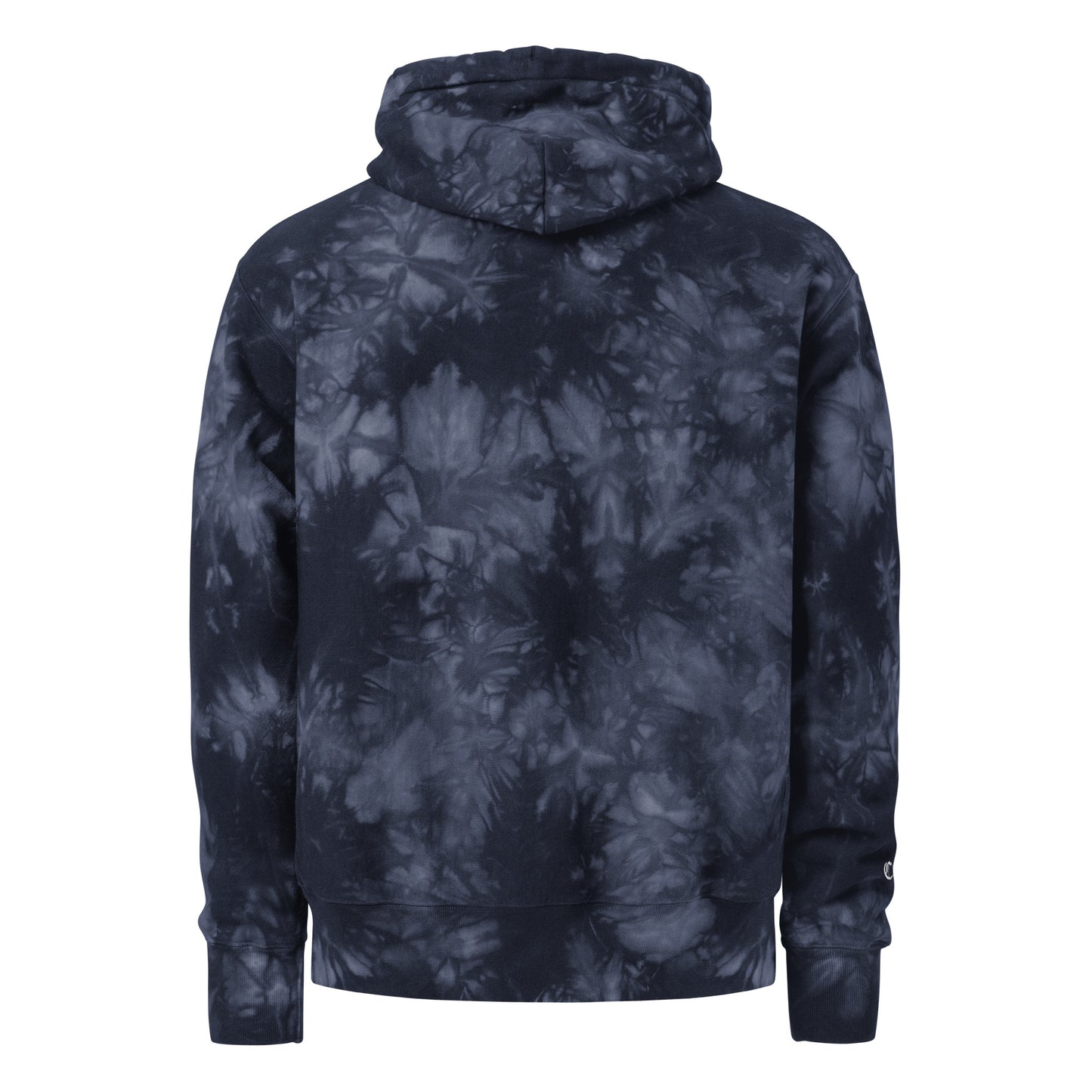 CHI-CTY - Chicago Print | Tie-Dye