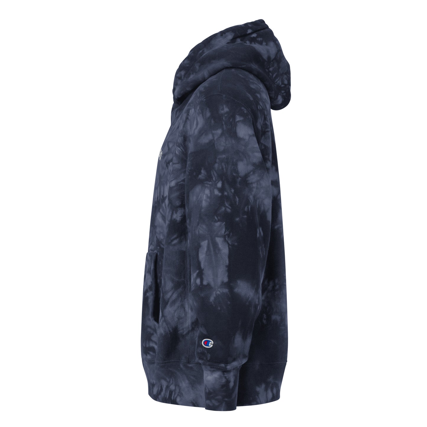 CHI-CTY - Chicago Print | Tie-Dye
