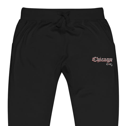 Chicago Legacy | Fleece Pants