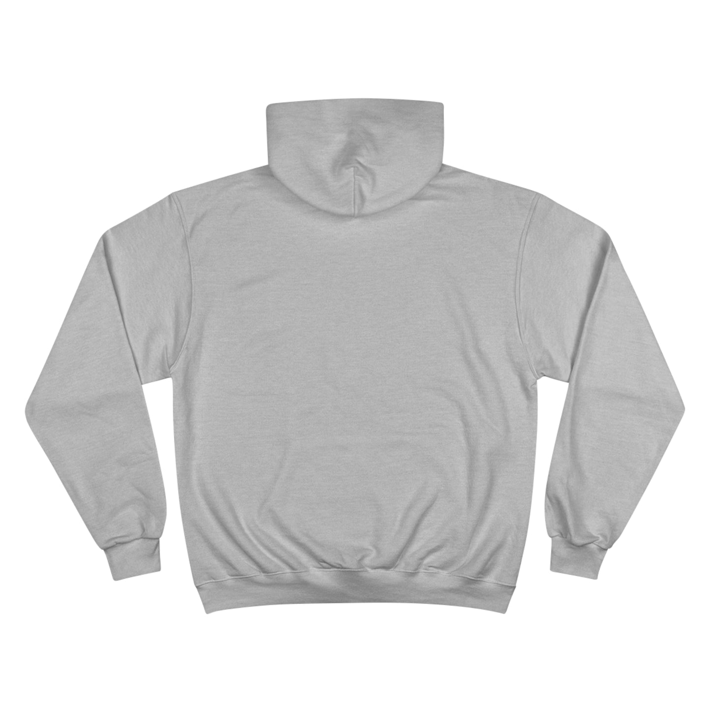 CHI-CTY - Classic Chicago | Hoodie