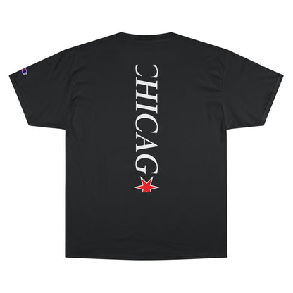 Chicag* | Tee