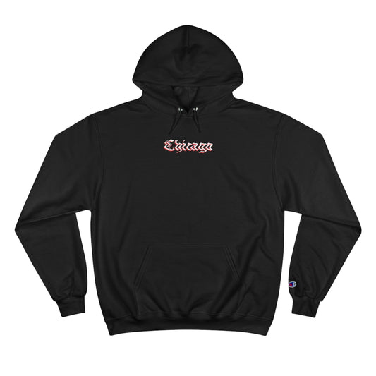 CHI-CTY - Chicago Legacy | Hoodie