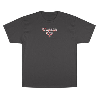 ALT. CHICAGO LEGACY | TEE
