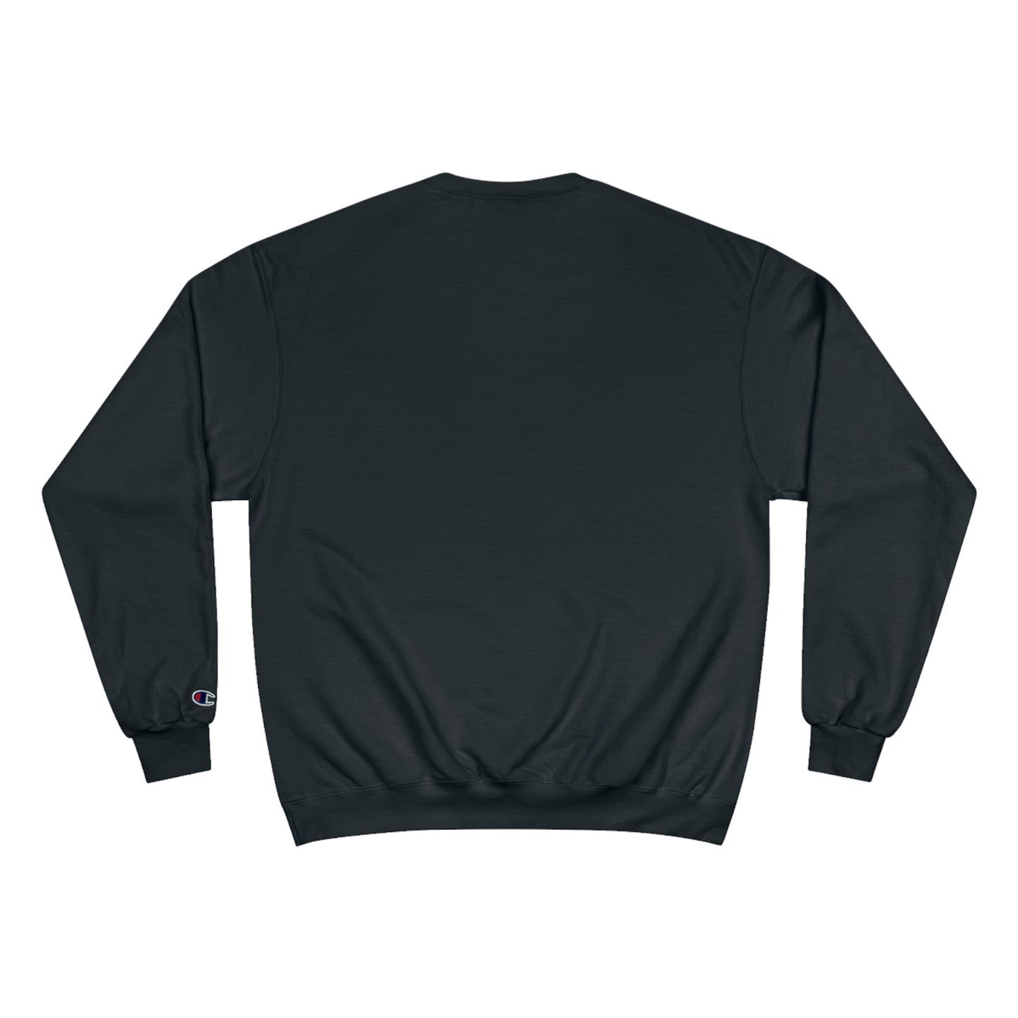 CHI-CTY - Classic Chicago | Crew Neck