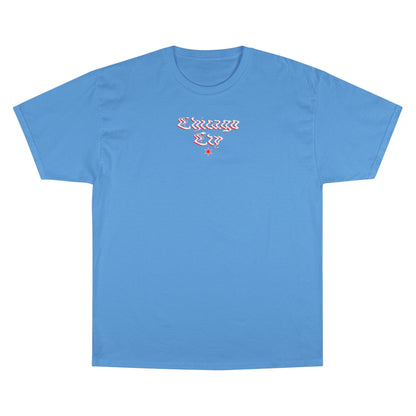 ALT. CHICAGO LEGACY | TEE