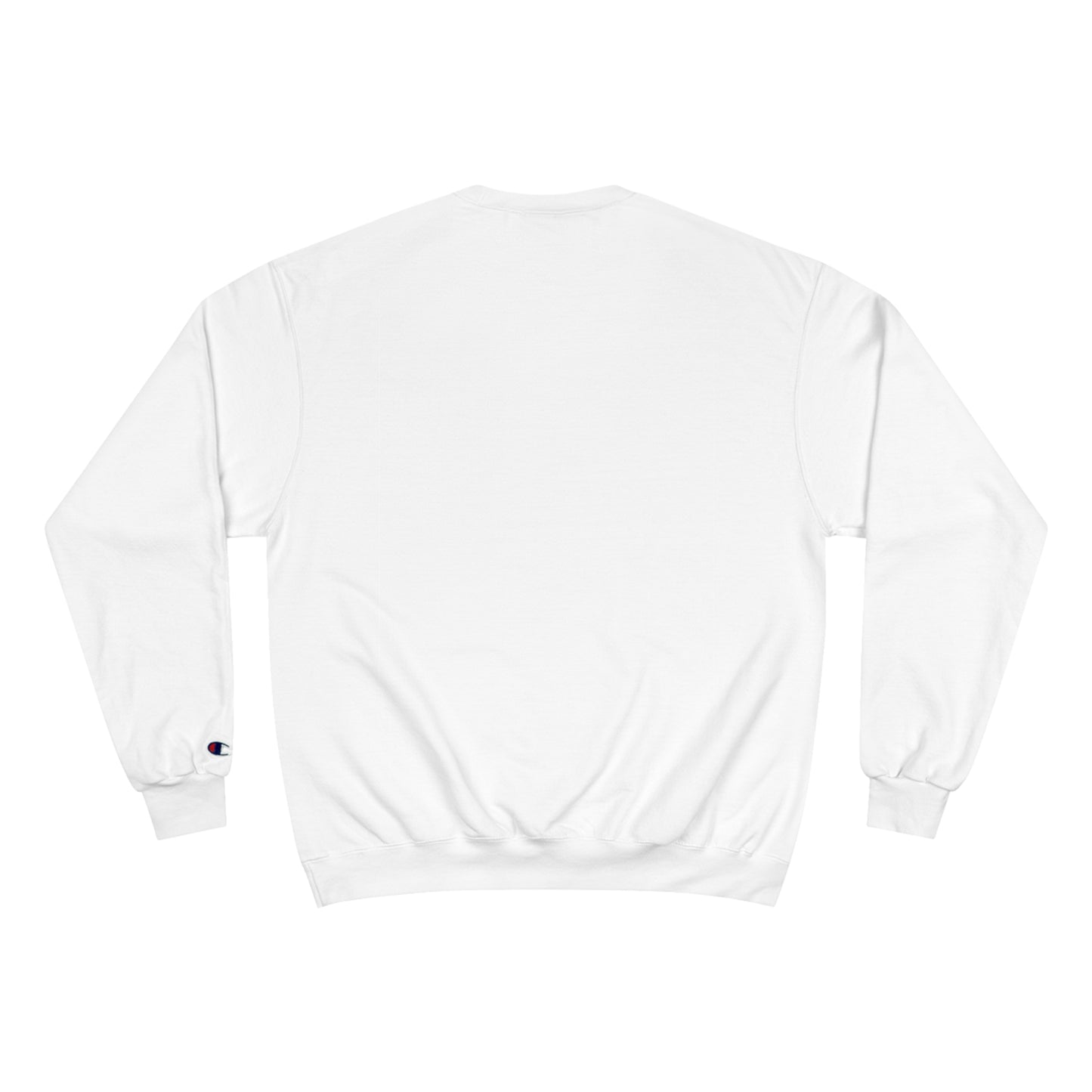 CHI-CTY - Classic Chicago | Crew Neck