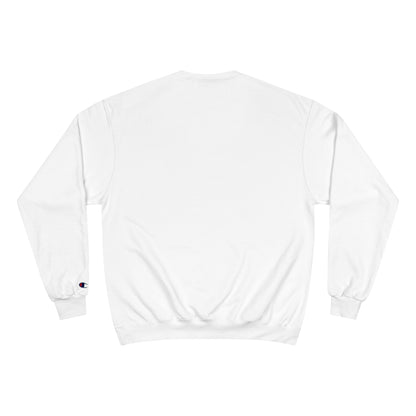 CHI-CTY - Classic Chicago | Crew Neck