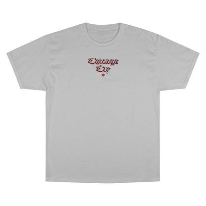 ALT. CHICAGO LEGACY | TEE