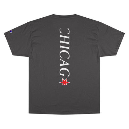 Chicag* | Tee