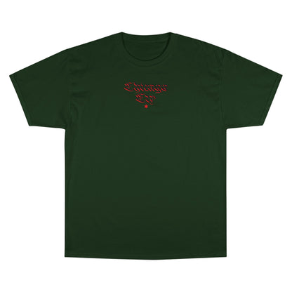 ALT. CHICAGO LEGACY | TEE
