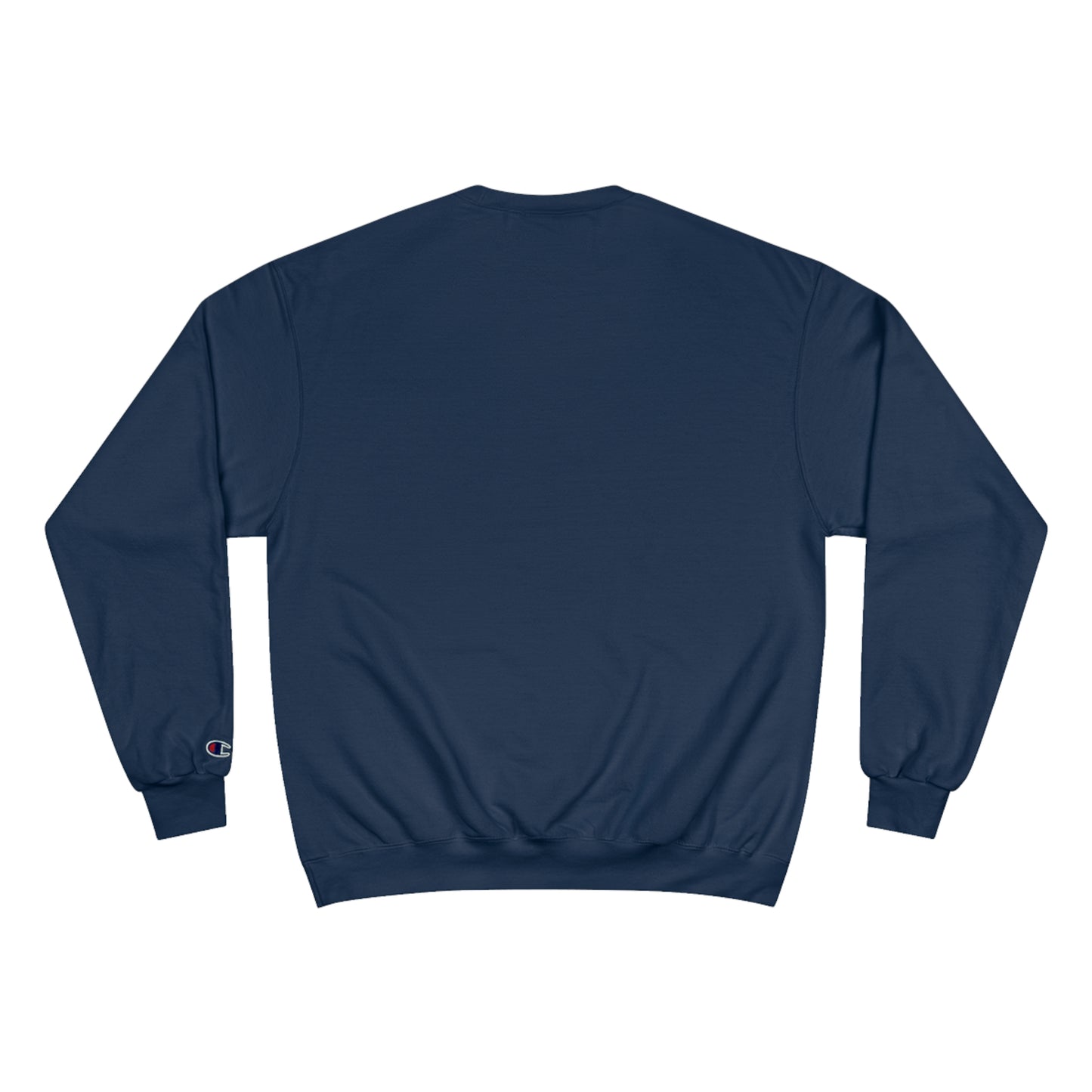 CHI-CTY - Classic Chicago | Crew Neck