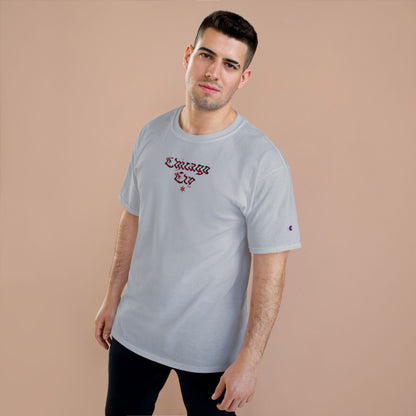 ALT. CHICAGO LEGACY | TEE